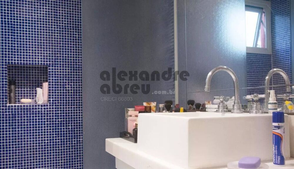 Apartamento, 3 quartos, 164 m² - Foto 18