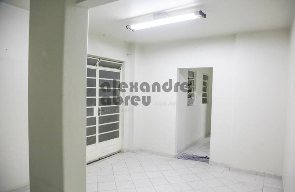 Sala-Conjunto, 77 m² - Foto 5