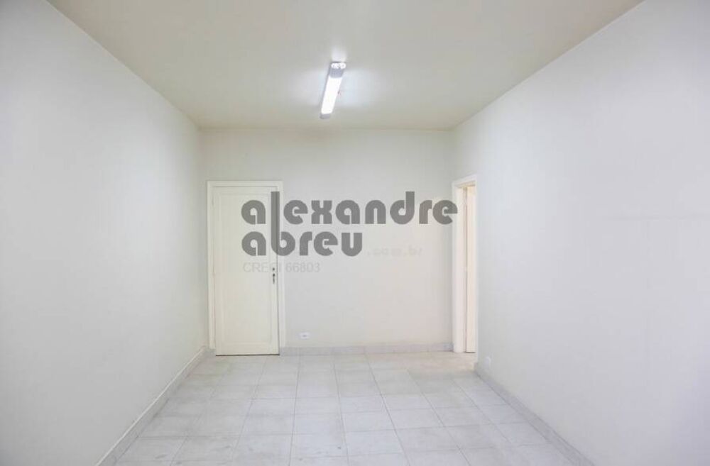 Sala-Conjunto, 77 m² - Foto 4