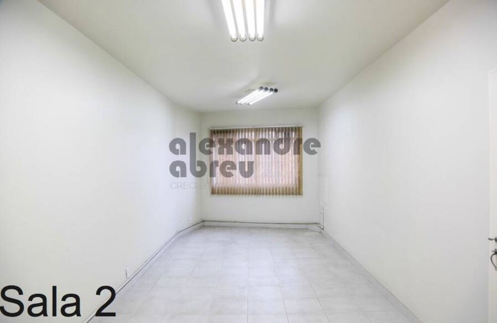 Sala-Conjunto, 77 m² - Foto 2