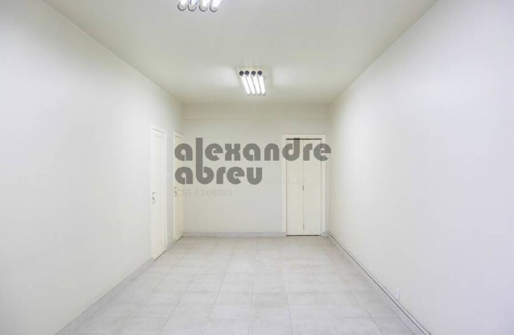 Sala-Conjunto, 77 m² - Foto 6