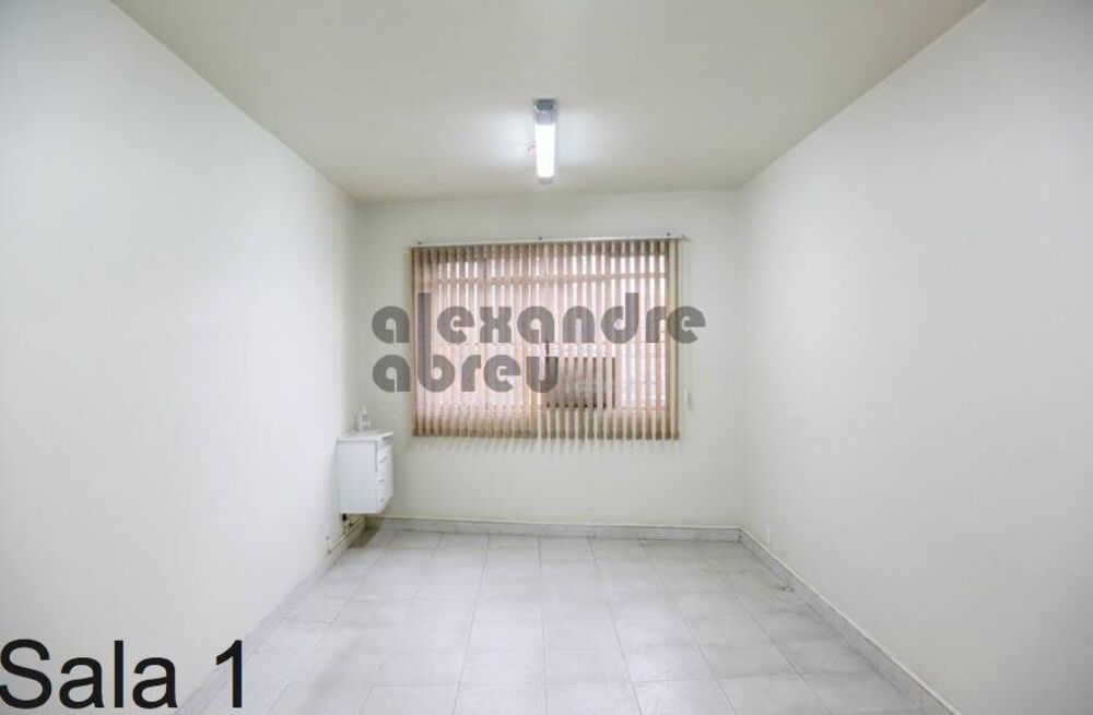 Sala-Conjunto, 77 m² - Foto 1