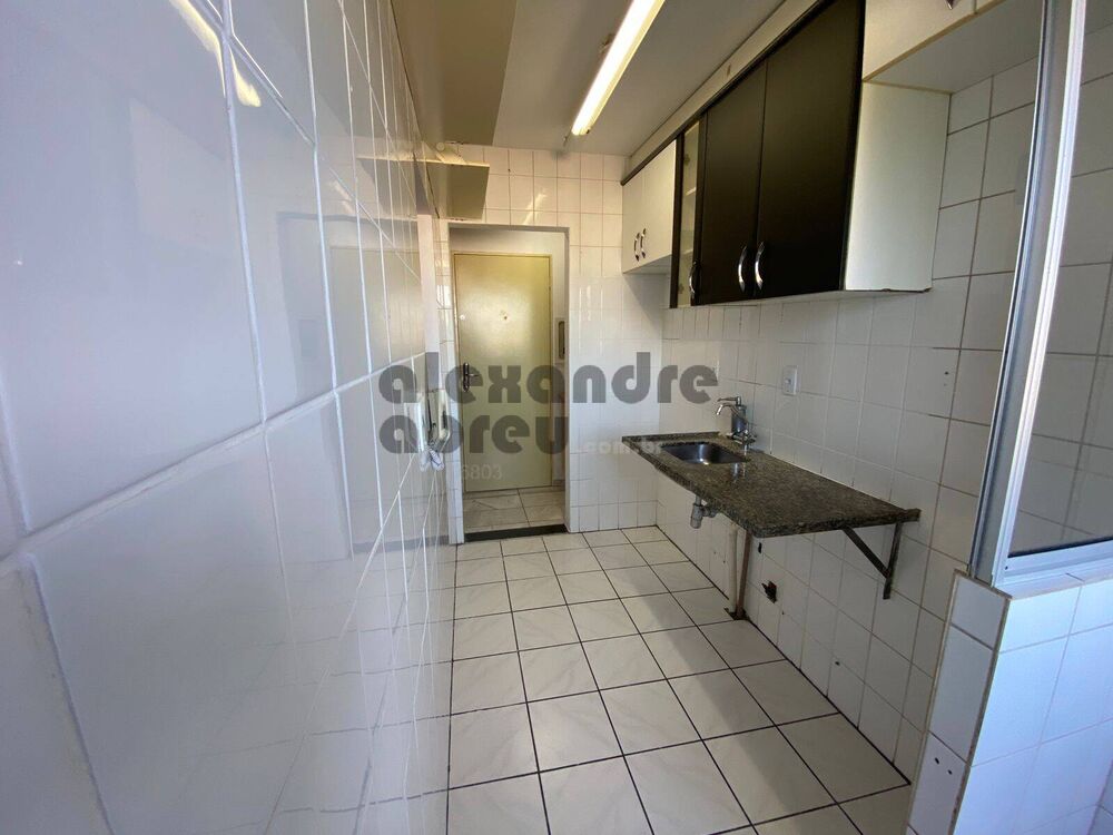 Apartamento, 2 quartos, 48 m² - Foto 13