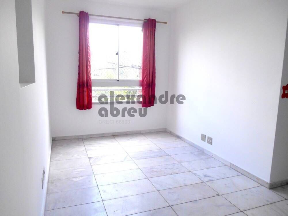 Apartamento, 2 quartos, 48 m² - Foto 19