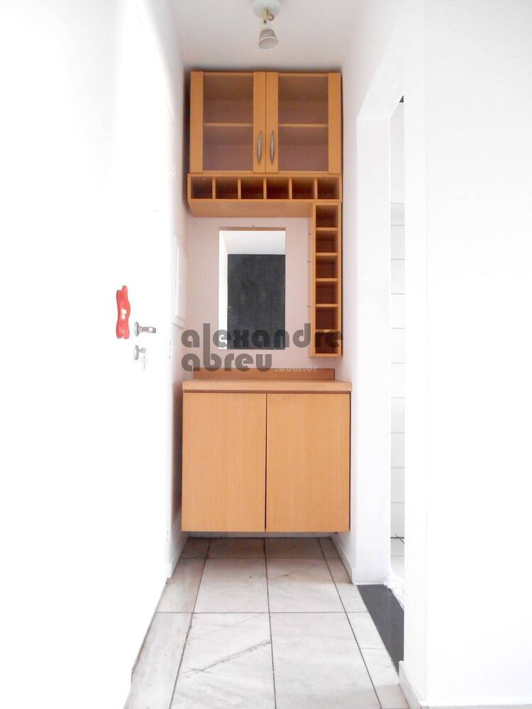Apartamento, 2 quartos, 48 m² - Foto 18