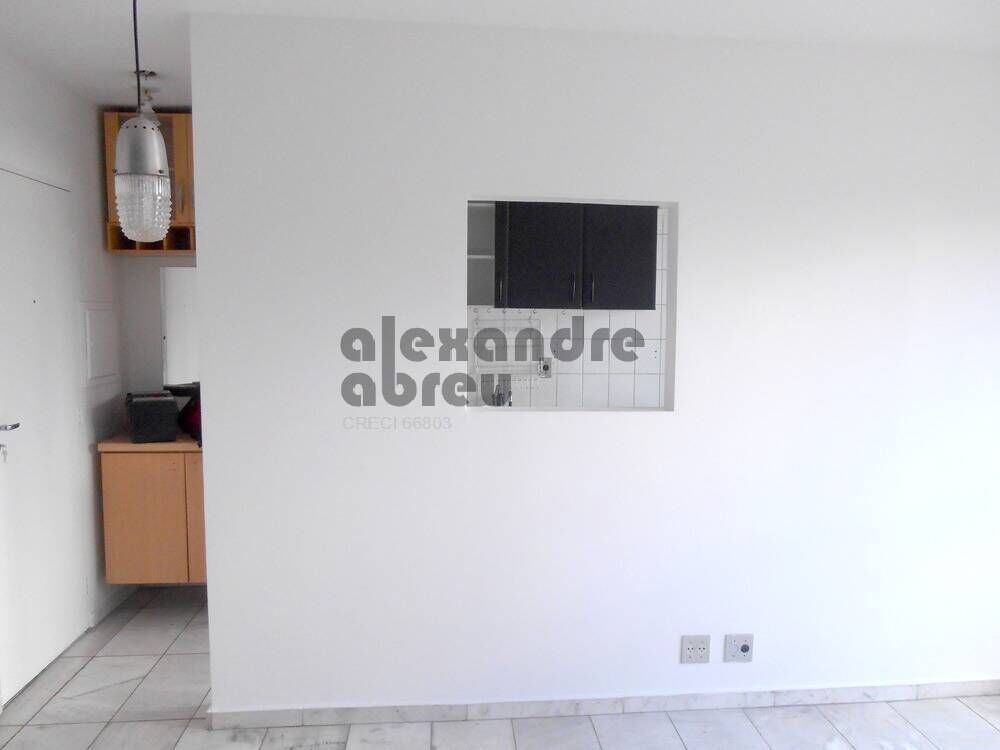 Apartamento, 2 quartos, 48 m² - Foto 21