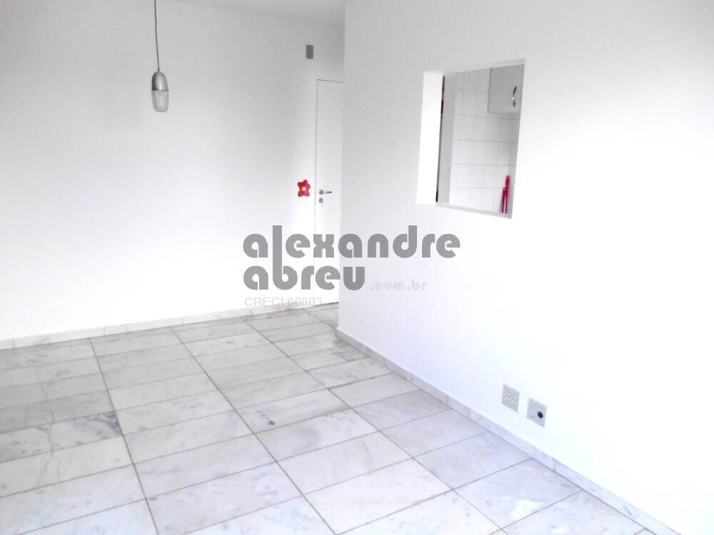 Apartamento, 2 quartos, 48 m² - Foto 20