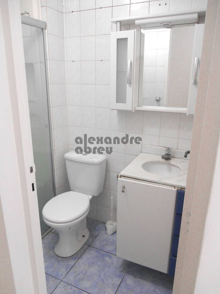 Apartamento, 2 quartos, 48 m² - Foto 22