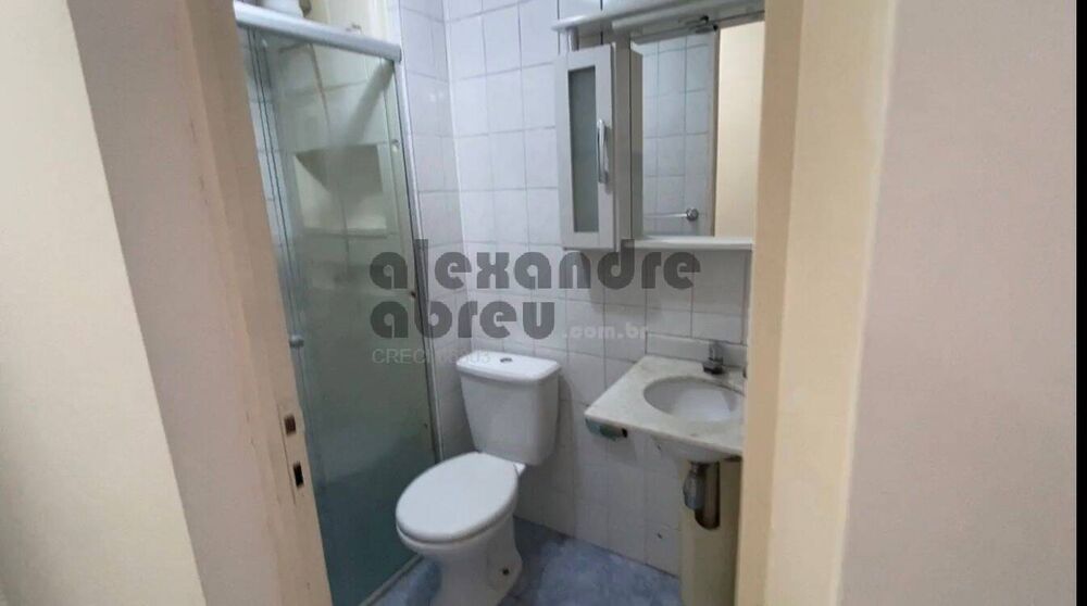 Apartamento, 2 quartos, 48 m² - Foto 10