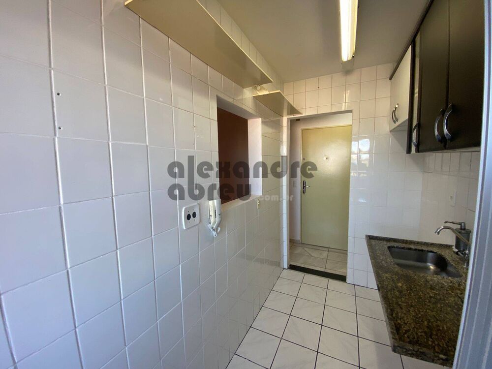 Apartamento, 2 quartos, 48 m² - Foto 12