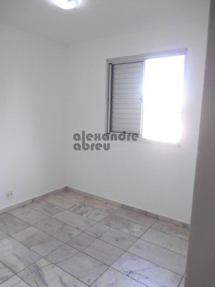 Apartamento, 2 quartos, 48 m² - Foto 28