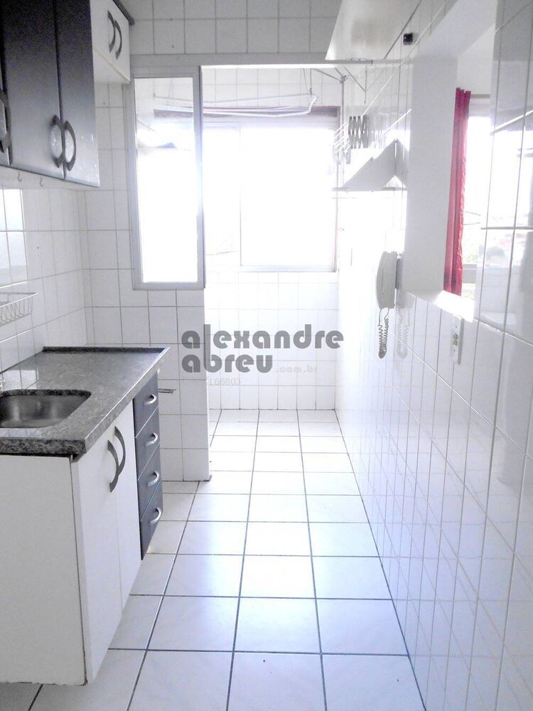 Apartamento, 2 quartos, 48 m² - Foto 24