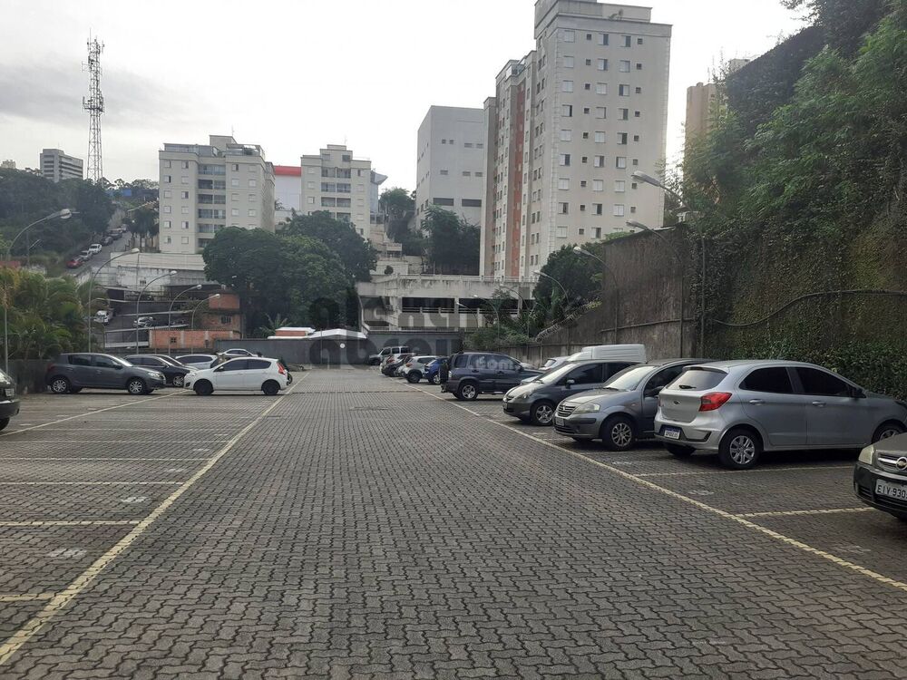 Apartamento, 2 quartos, 48 m² - Foto 6