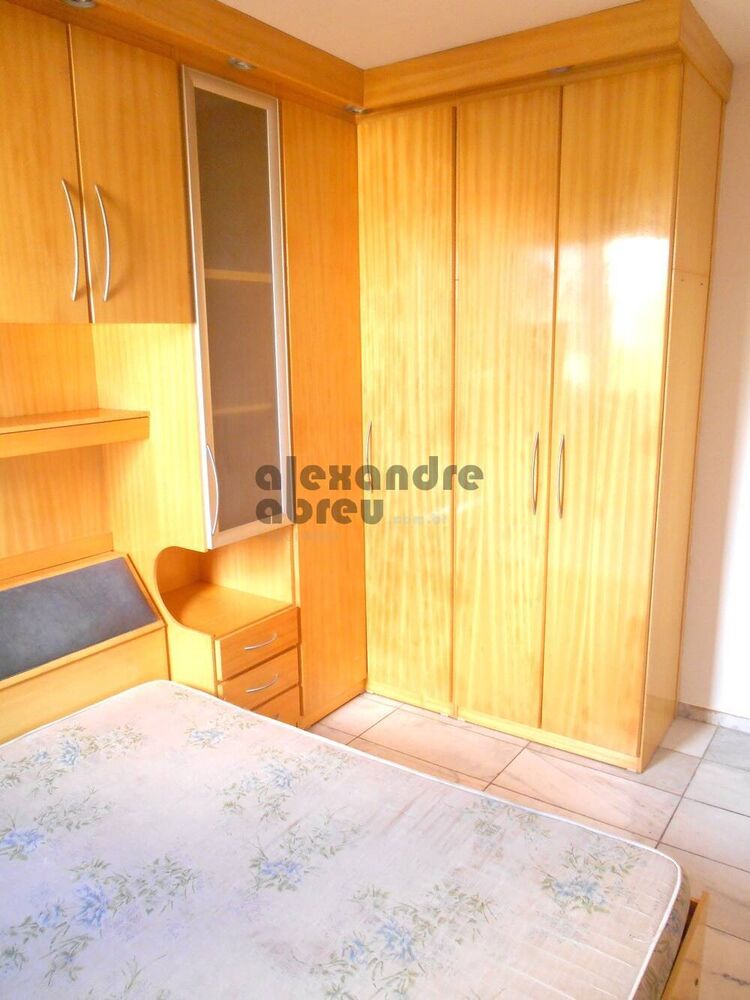 Apartamento, 2 quartos, 48 m² - Foto 26