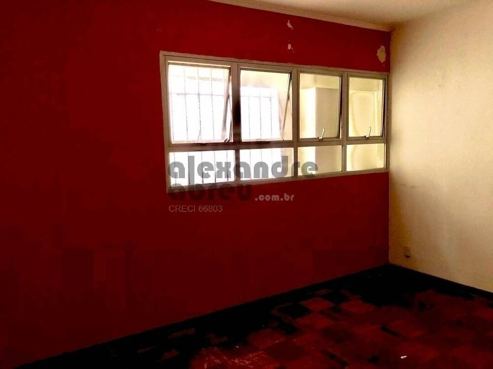 Casa, 4 quartos, 1000 m² - Foto 4