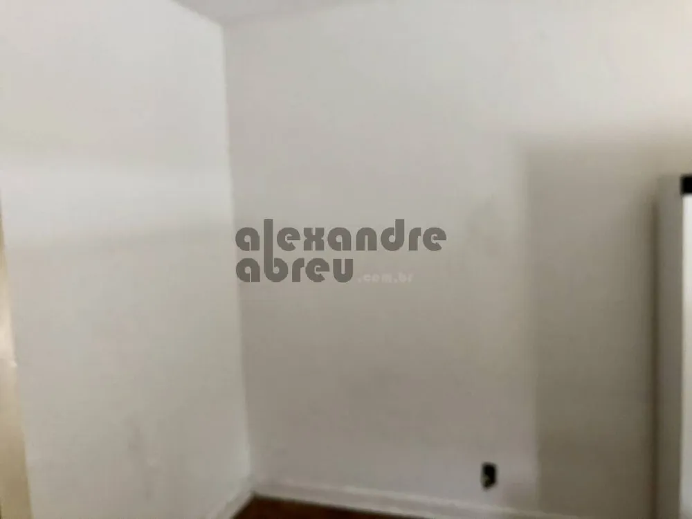 Casa, 4 quartos, 1000 m² - Foto 8
