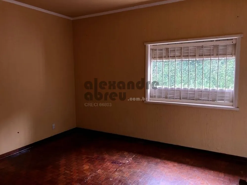 Casa, 4 quartos, 1000 m² - Foto 6