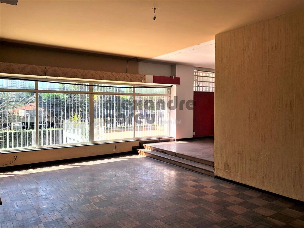 Casa, 4 quartos, 1000 m² - Foto 2