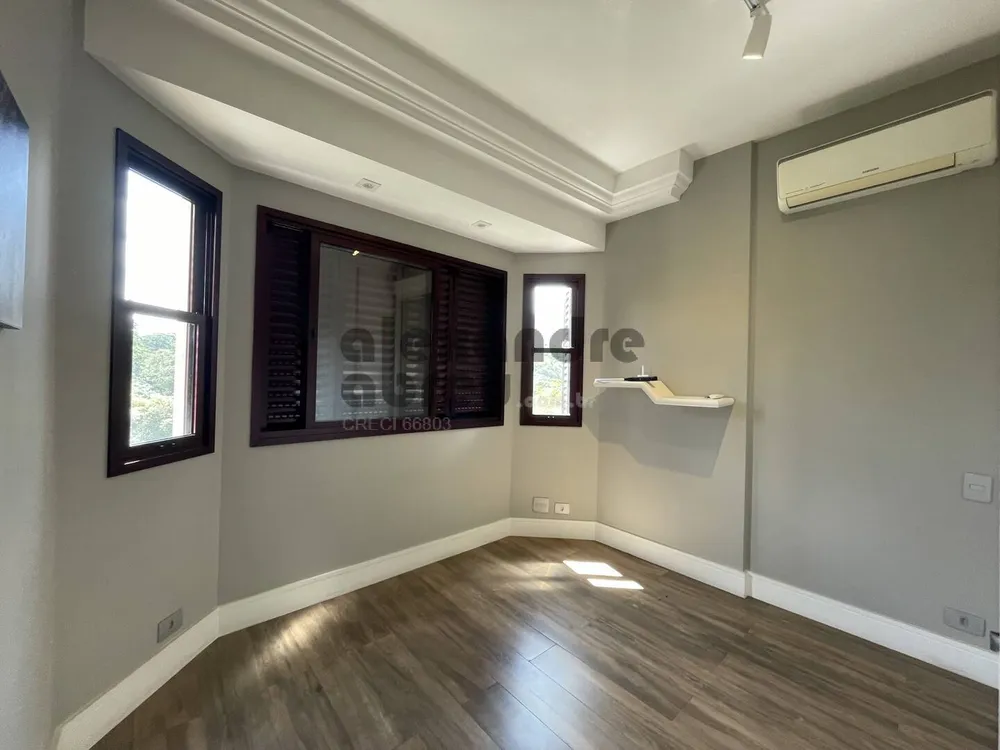 Apartamento, 1 quarto, 50 m² - Foto 6