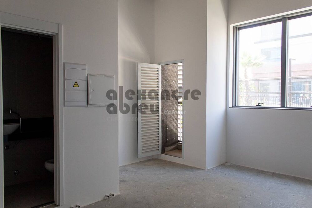 Sala-Conjunto, 116 m² - Foto 3