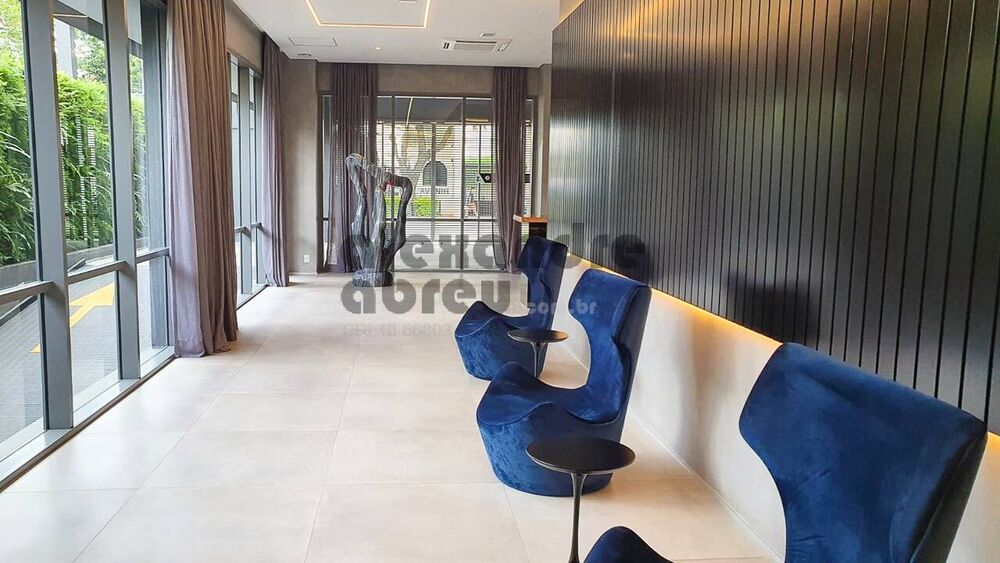 Sala-Conjunto, 116 m² - Foto 2