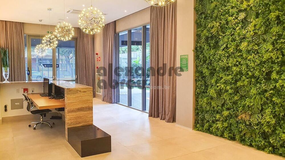 Sala-Conjunto, 116 m² - Foto 1