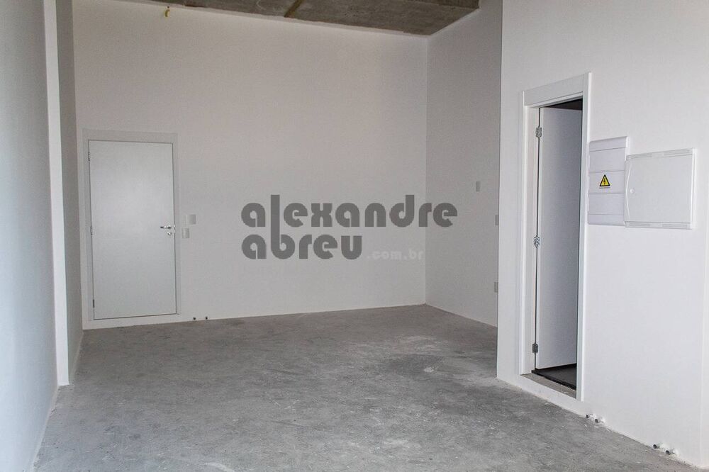 Sala-Conjunto, 116 m² - Foto 4