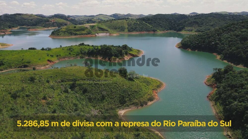 Terreno, 130 m² - Foto 7