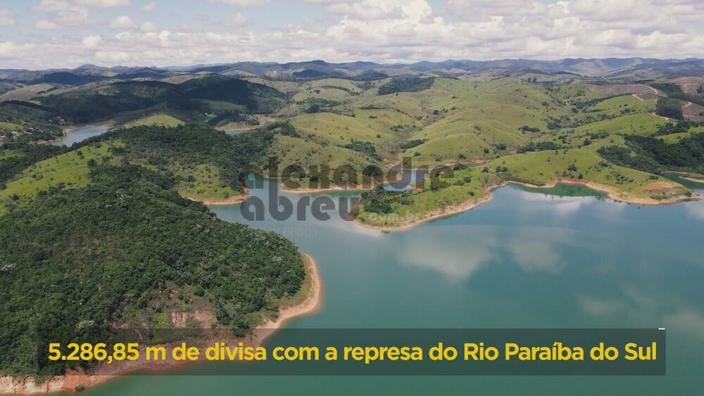 Terreno, 130 m² - Foto 5