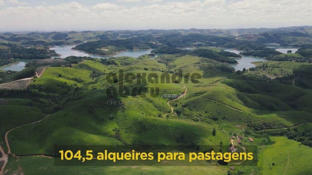 Terreno, 130 m² - Foto 9