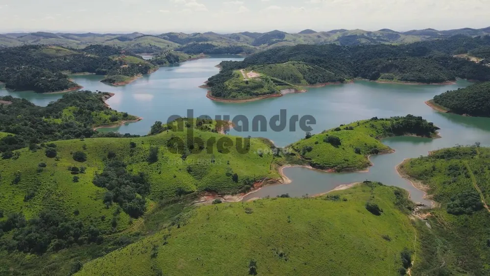 Terreno, 130 m² - Foto 18
