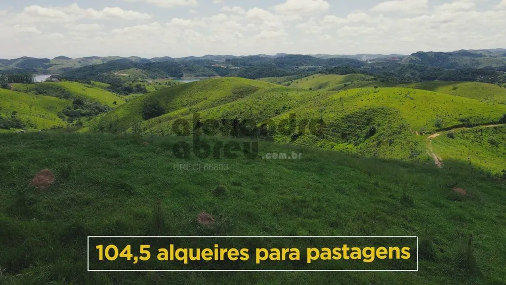 Terreno, 130 m² - Foto 17