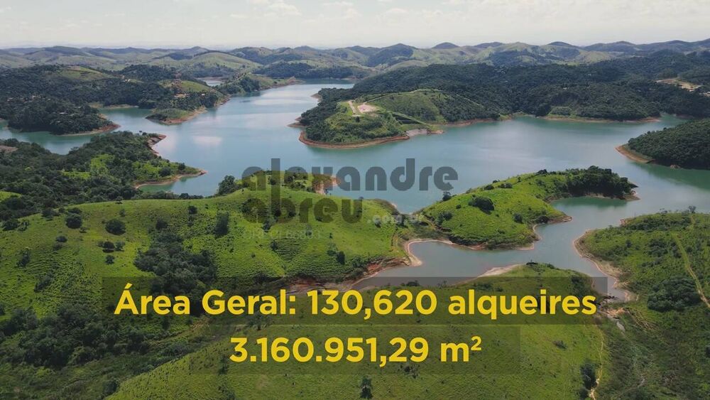 Terreno, 130 m² - Foto 1