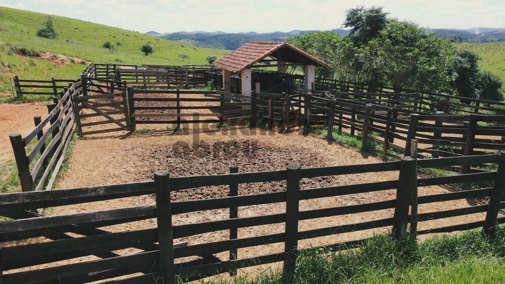 Terreno, 130 m² - Foto 14