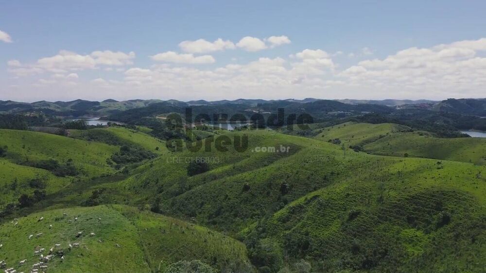 Terreno, 130 m² - Foto 3