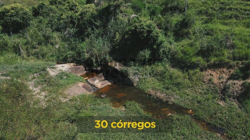 Terreno, 130 m² - Foto 10