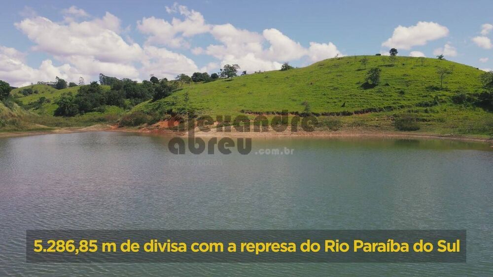 Terreno, 130 m² - Foto 6