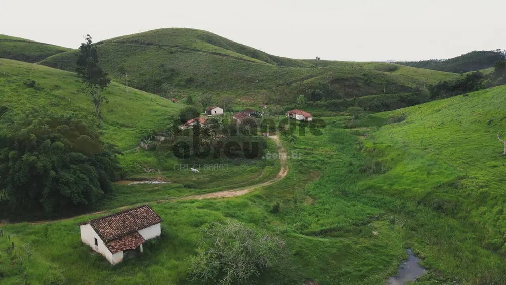 Terreno, 130 m² - Foto 19