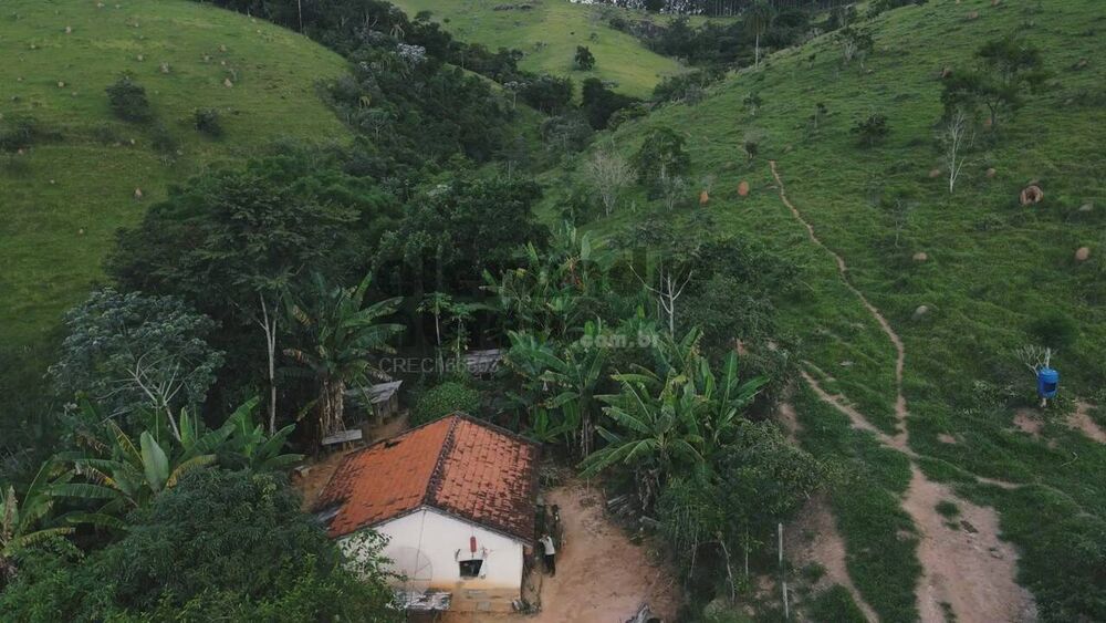 Terreno, 130 m² - Foto 15