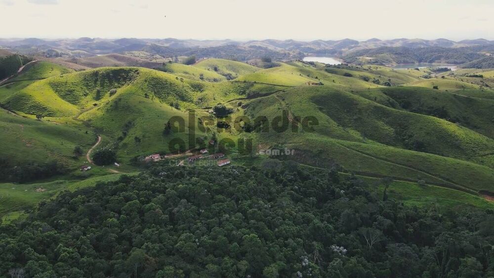 Terreno, 130 m² - Foto 16