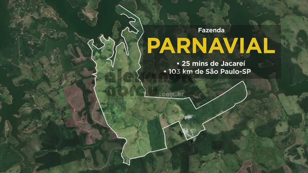 Terreno, 130 m² - Foto 2