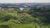 Terreno, 130 m² - Foto 4