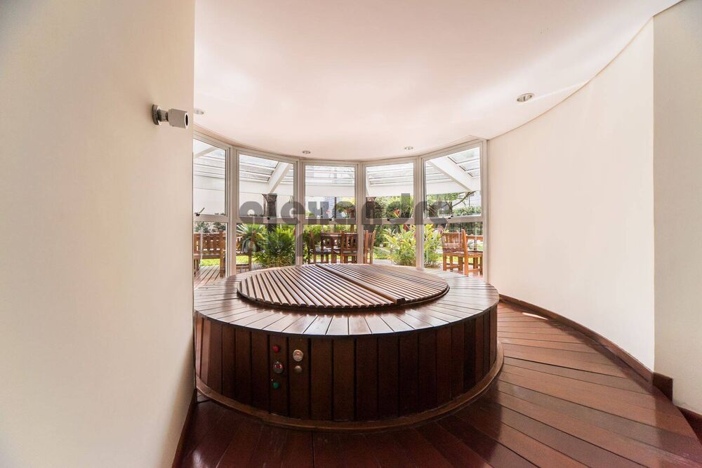 Apartamento, 1 quarto, 74 m² - Foto 2