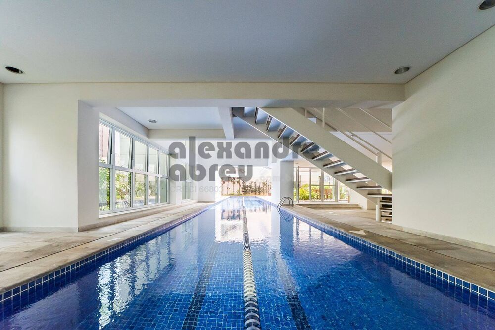 Apartamento, 1 quarto, 74 m² - Foto 10