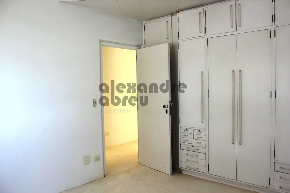 Cobertura, 4 quartos, 642 m² - Foto 7