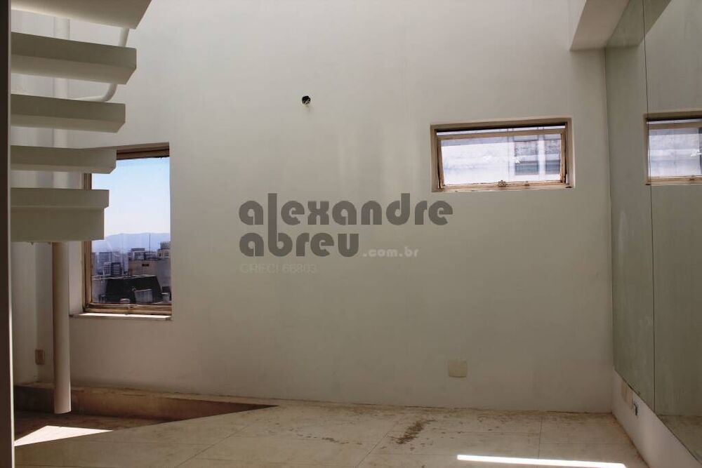 Cobertura, 4 quartos, 642 m² - Foto 3