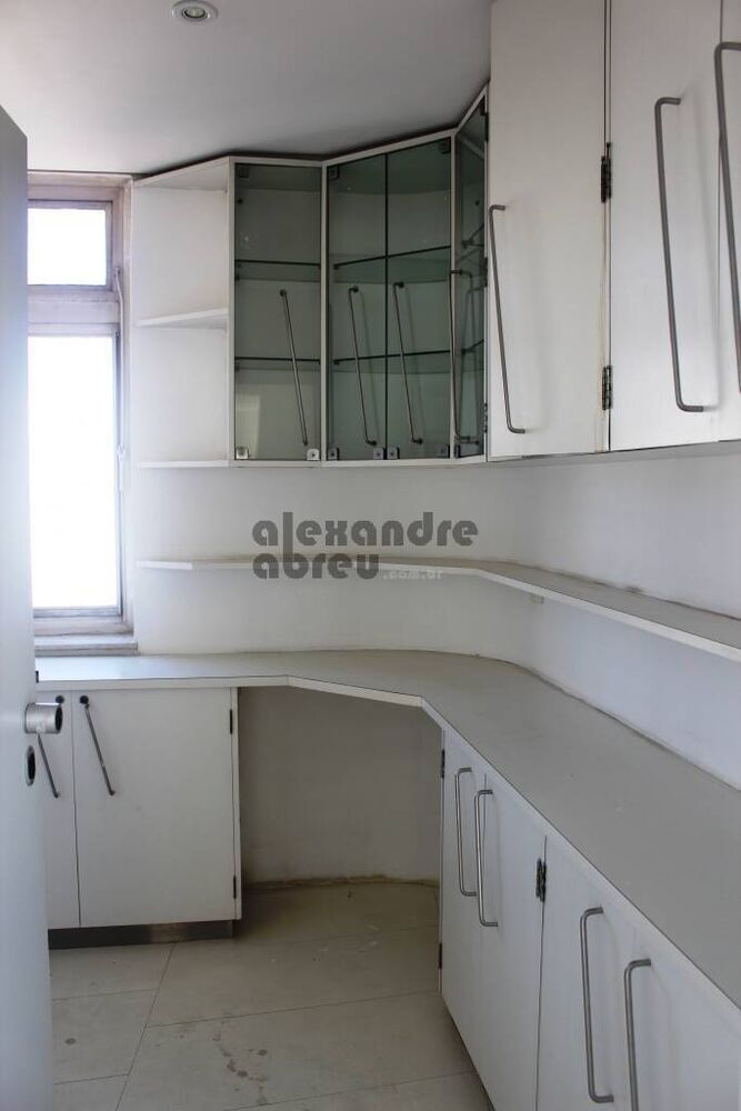 Cobertura, 4 quartos, 642 m² - Foto 4