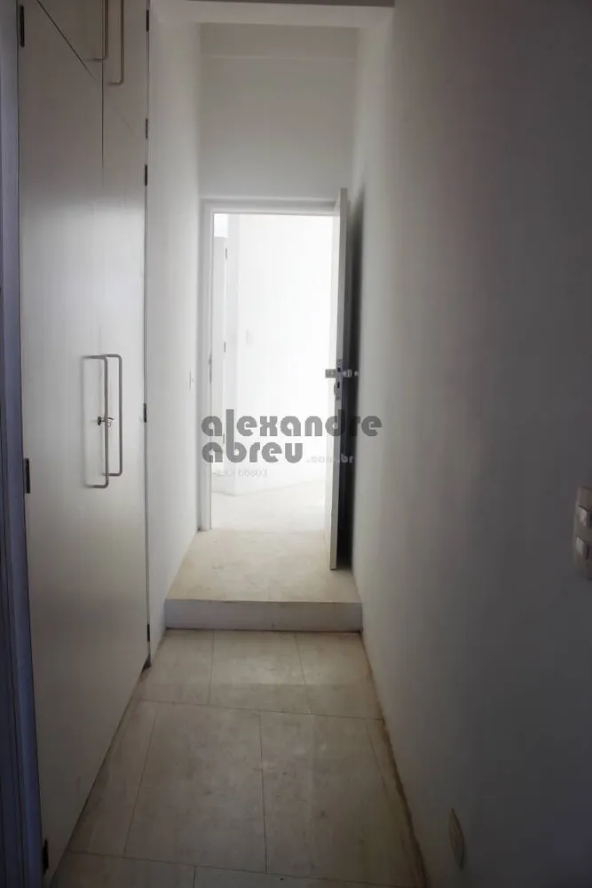 Cobertura, 4 quartos, 642 m² - Foto 6