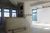 Cobertura, 4 quartos, 642 m² - Foto 1