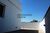 Cobertura, 4 quartos, 642 m² - Foto 2